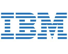 联想收购IBM服务器systemX86业务